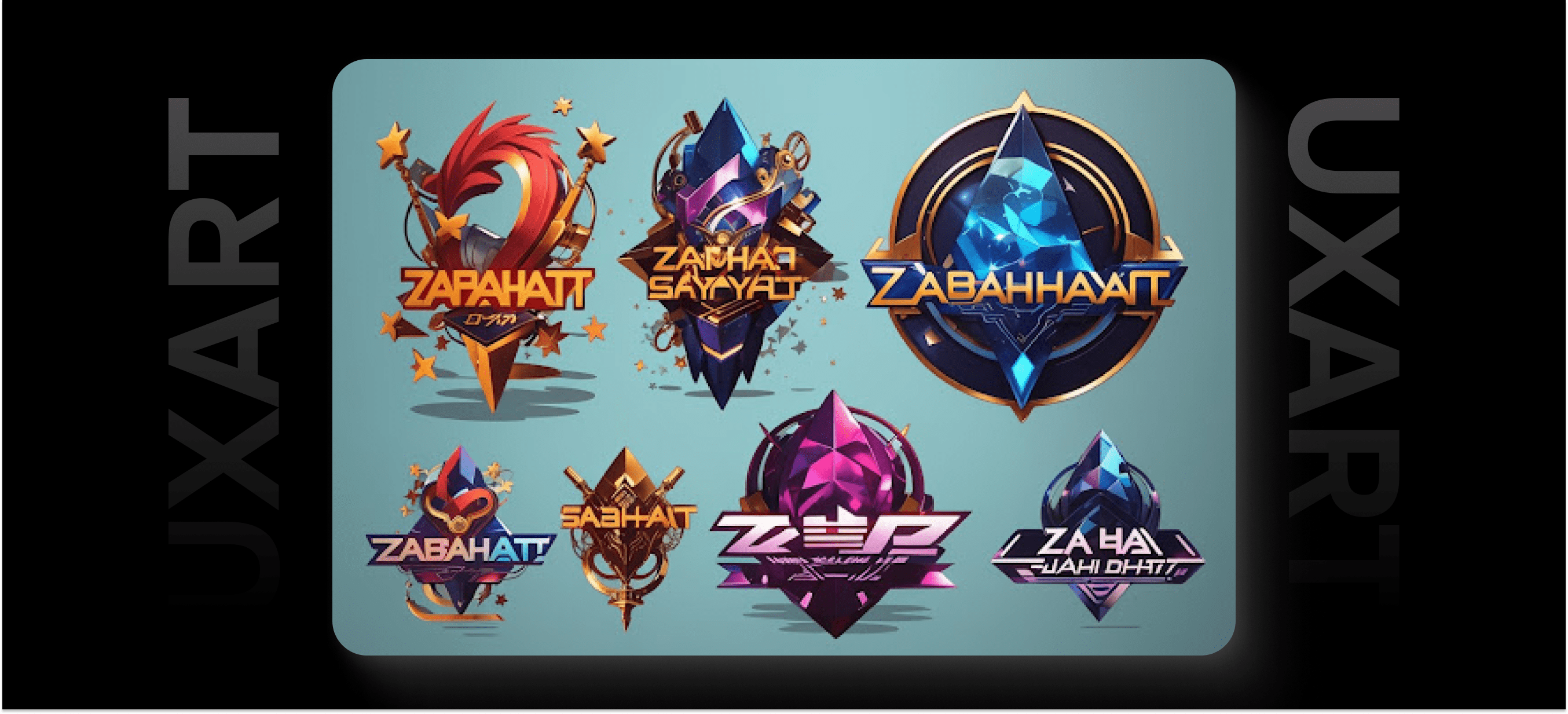 (Только с буквами и словами у них до сих пор траблы)