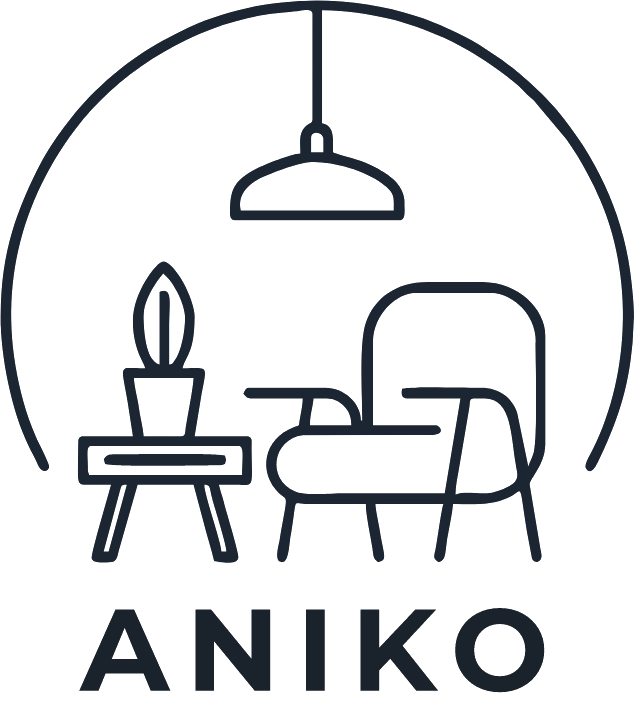  ANIKO 