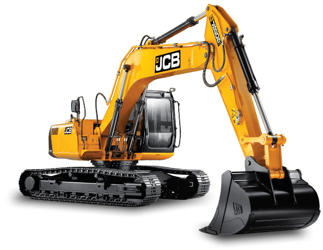 Мини-экскаватор в аренду