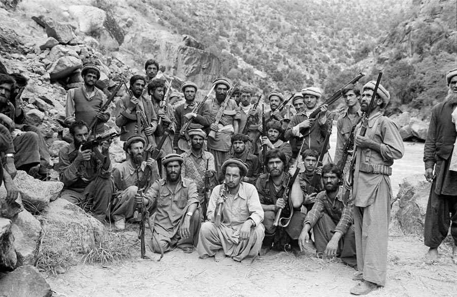 Афганистан малайзия. Моджахеды в Афганистане 1979. Афганские моджахеды в афганской войне. Афганские моджахеды 1982.