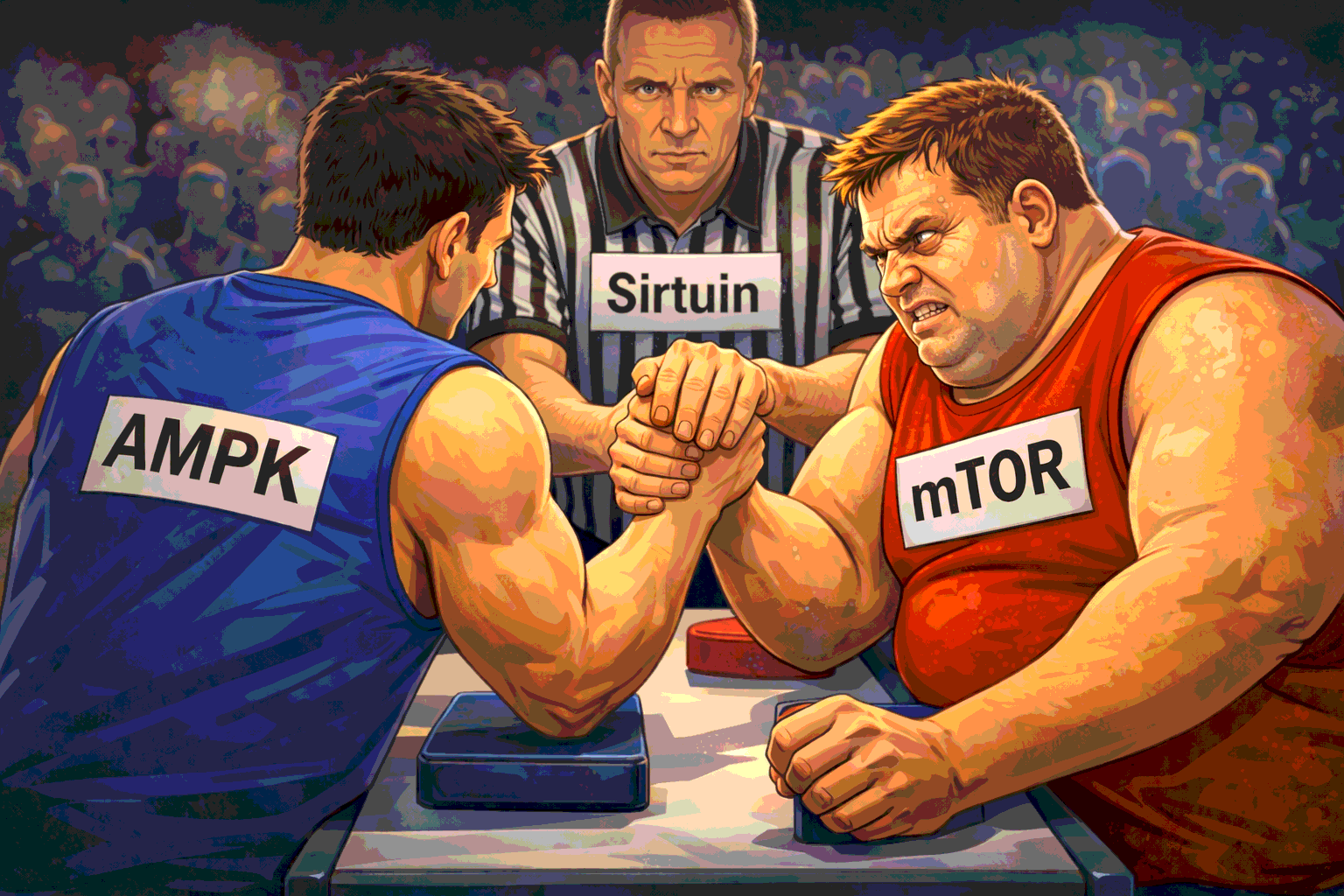 Ein Bild, das Sport, Person, Sporttrikot, Kontaktsport enthält.
KI-generierte Inhalte können fehlerhaft sein.