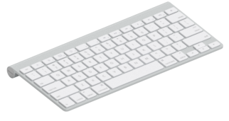 Внедрение единой информационной системы в лабораториях столичных больниц позволит повысить качество диагностики