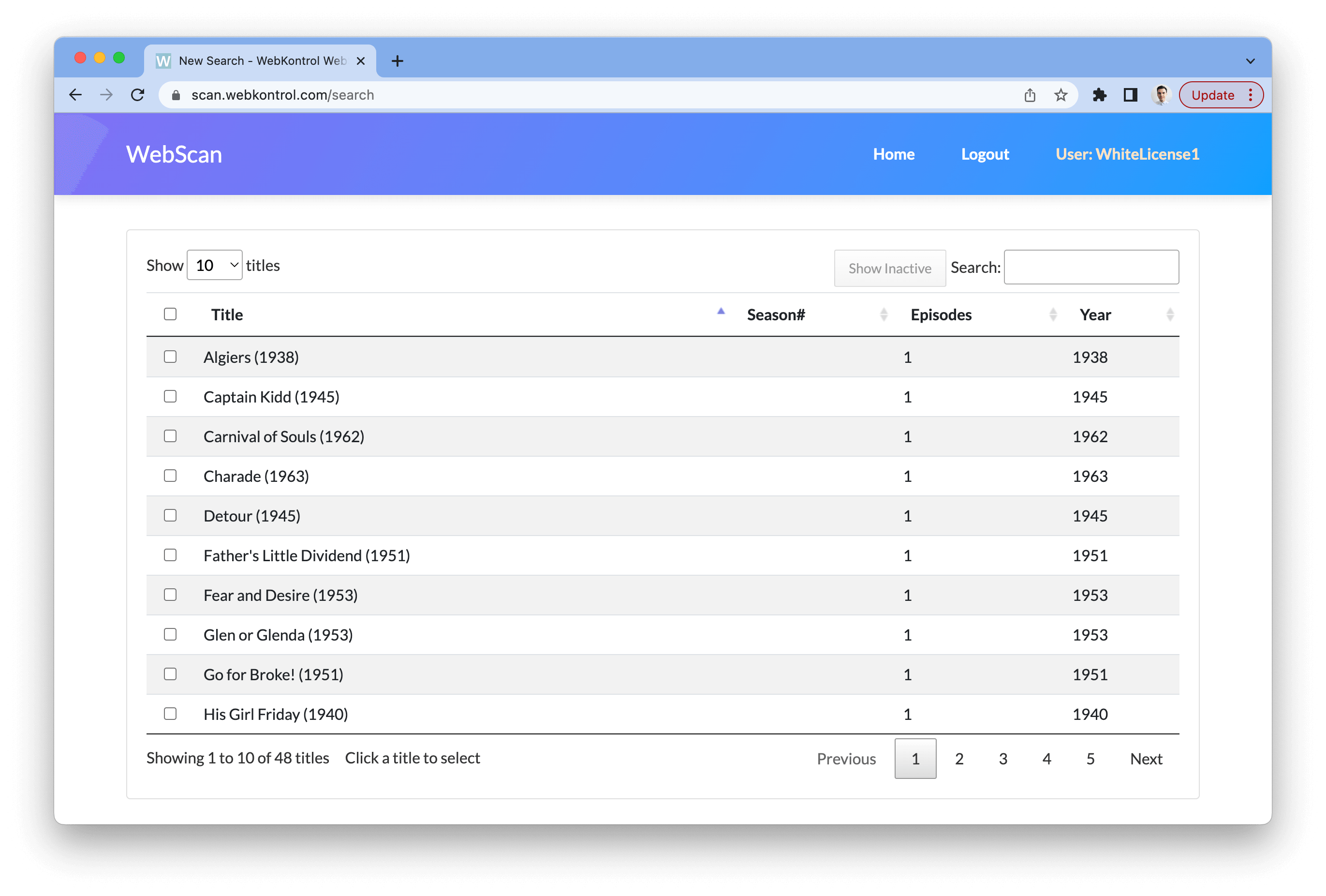 guide-how-to-generate-and-upload-fingerprints-to-webscan-webscan-by