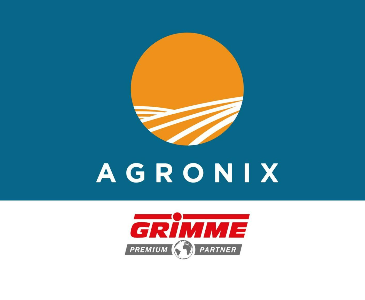 Гримме русь. Premium partner. Premium partner. Premium partner. Premium partner.
