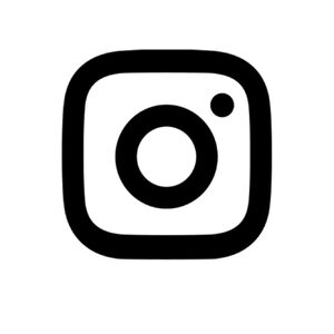 website icon