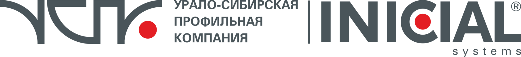Урало-Сибирская профильная компания