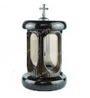 лампада купить