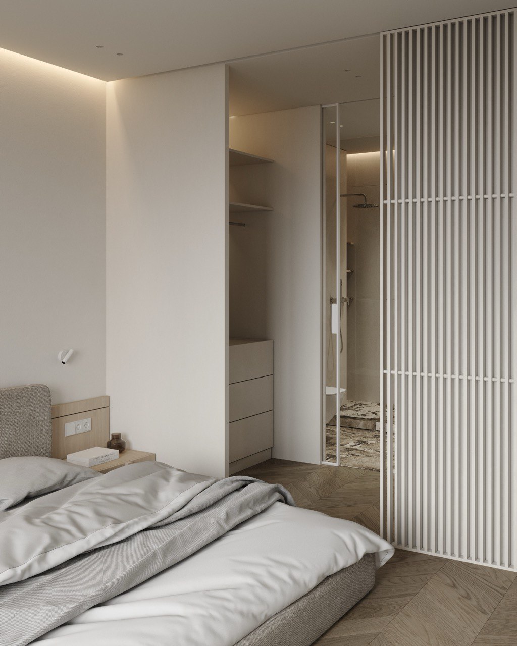 Визуализация 3