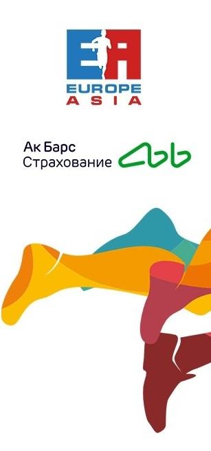 Ак барс страхование осаго