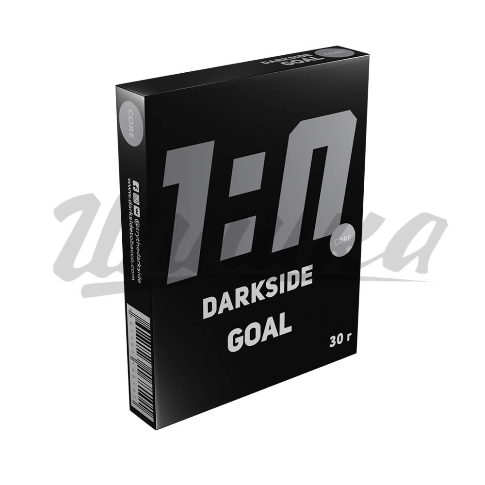 Sweet comet. Табак Dark Side 30 gr. Табак Дарксайд 100г. Darkside Core 30 гр. Dark Side 100г.