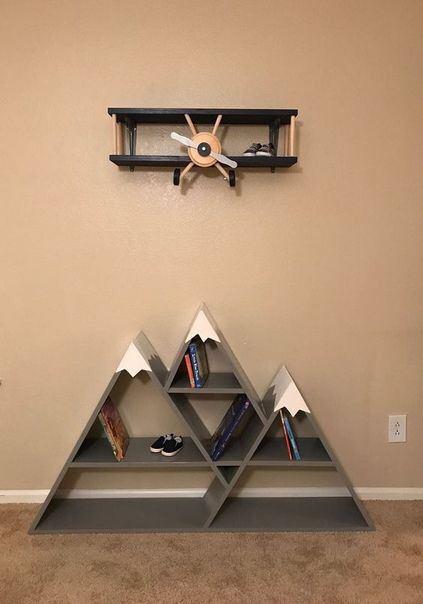 Жилой модуль в Лабинске отделка