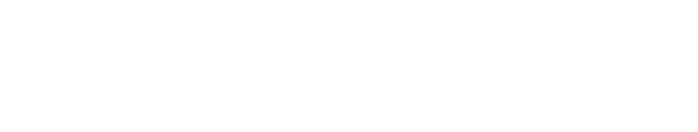 Asteriosoft