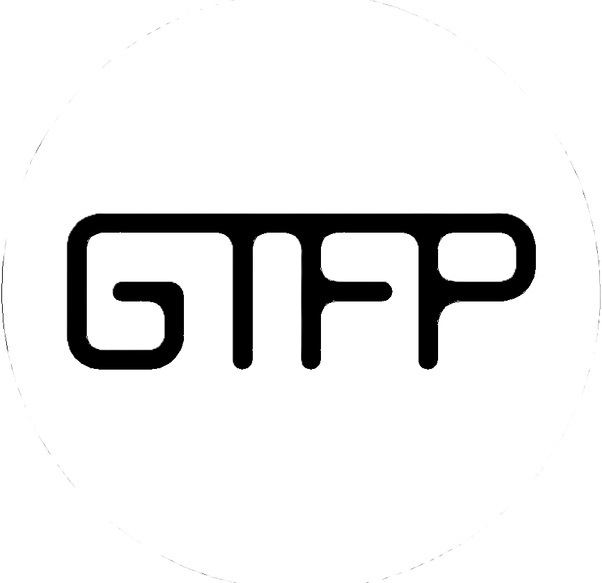 GTFP