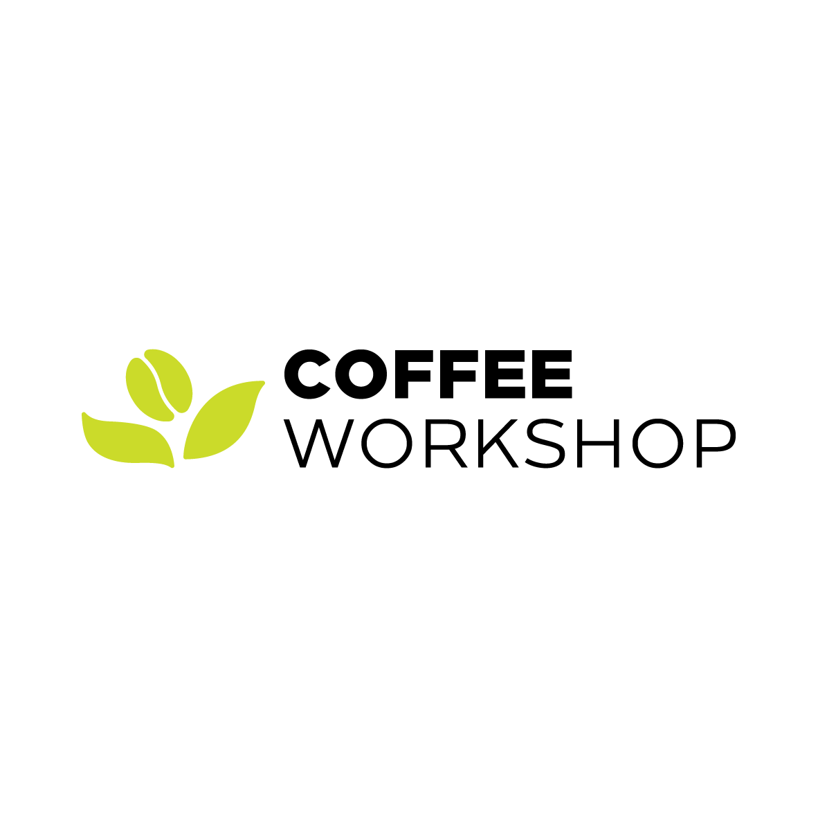 Coffee Workshop Купить Кофе