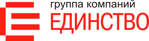 Группа единство. Группа компаний единство. Единство Рязань логотип. Логотип группы компаний единство. Единство строительная компания.