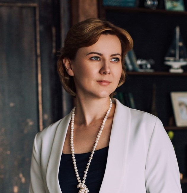 Недопустимые условия в договоре с пациентом. Новая редакция ст. 16 ...