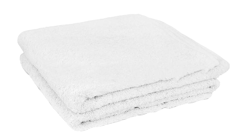 Italwax простынь махровая