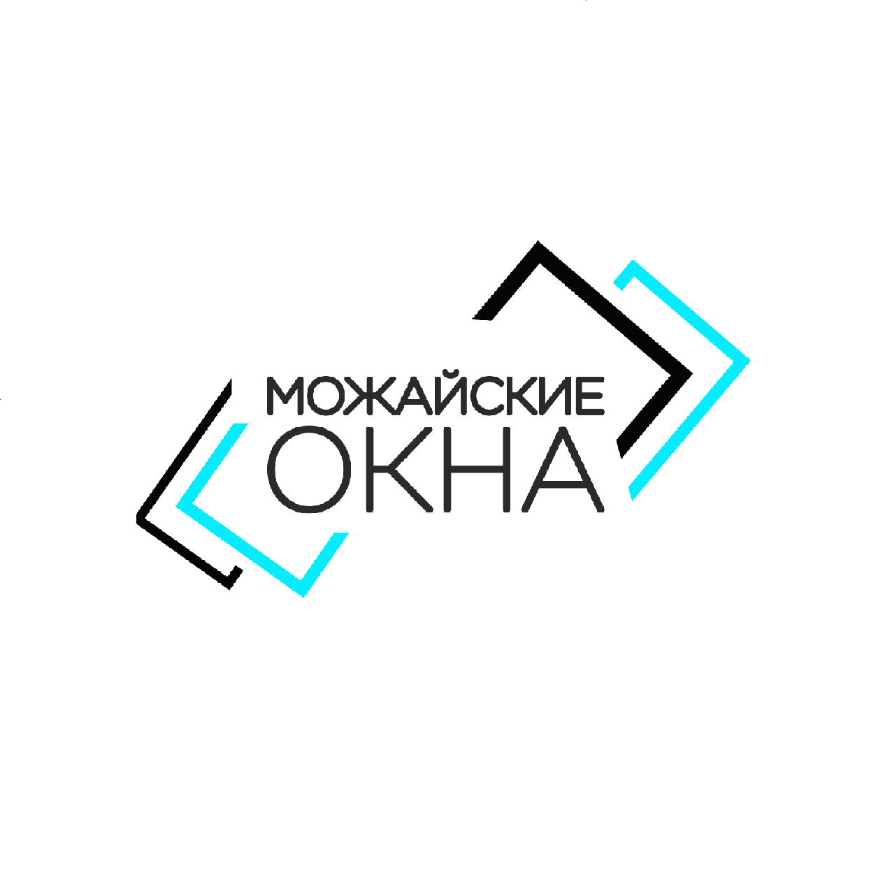 Каталог продукции