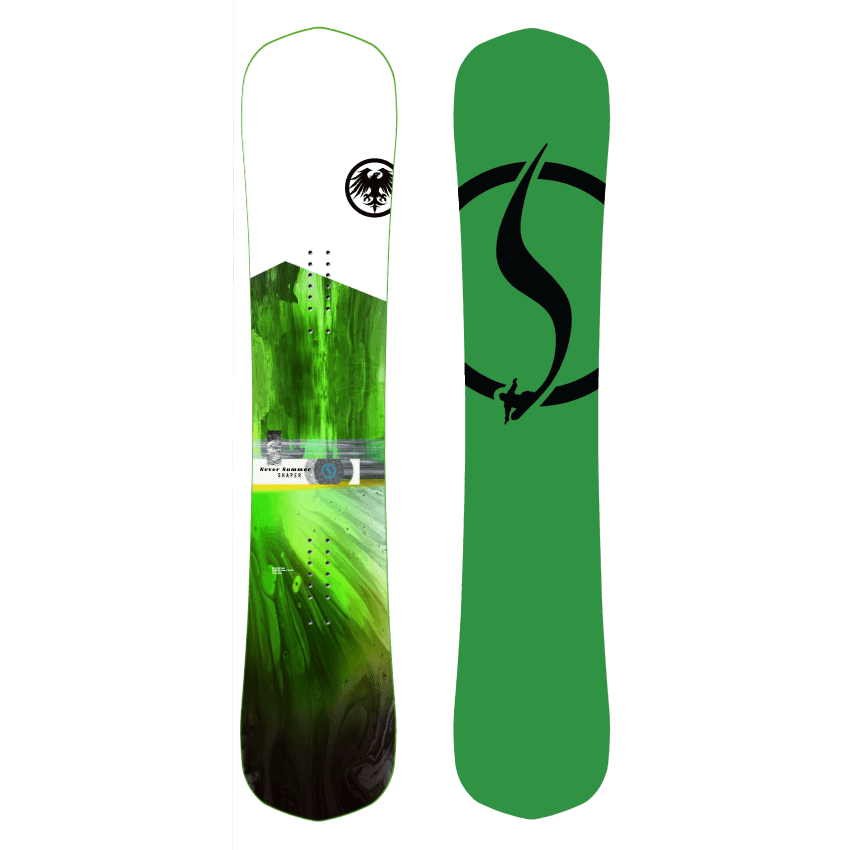 Сноуборды 2022. Сноуборд never Summer Shaper Twin. Сноуборд never Summer Snowtrooper. Never Summer сноуборды 2022. Невер саммер Шейпер Твин.