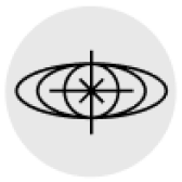 Шпион РЦБ logo