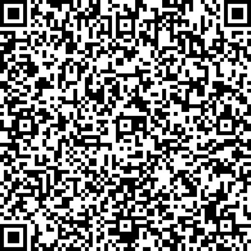 QR-код для оплаты