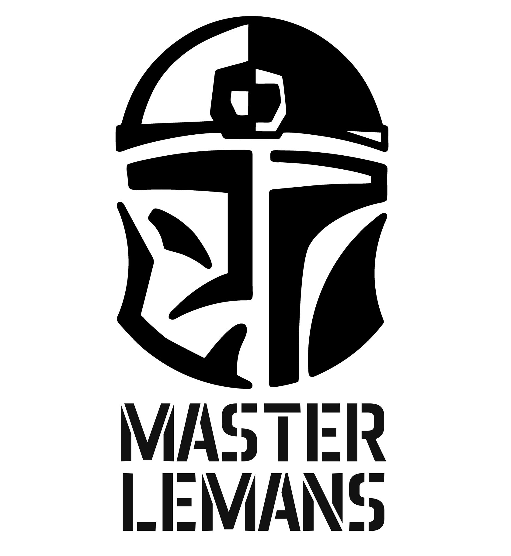 Master Lemans