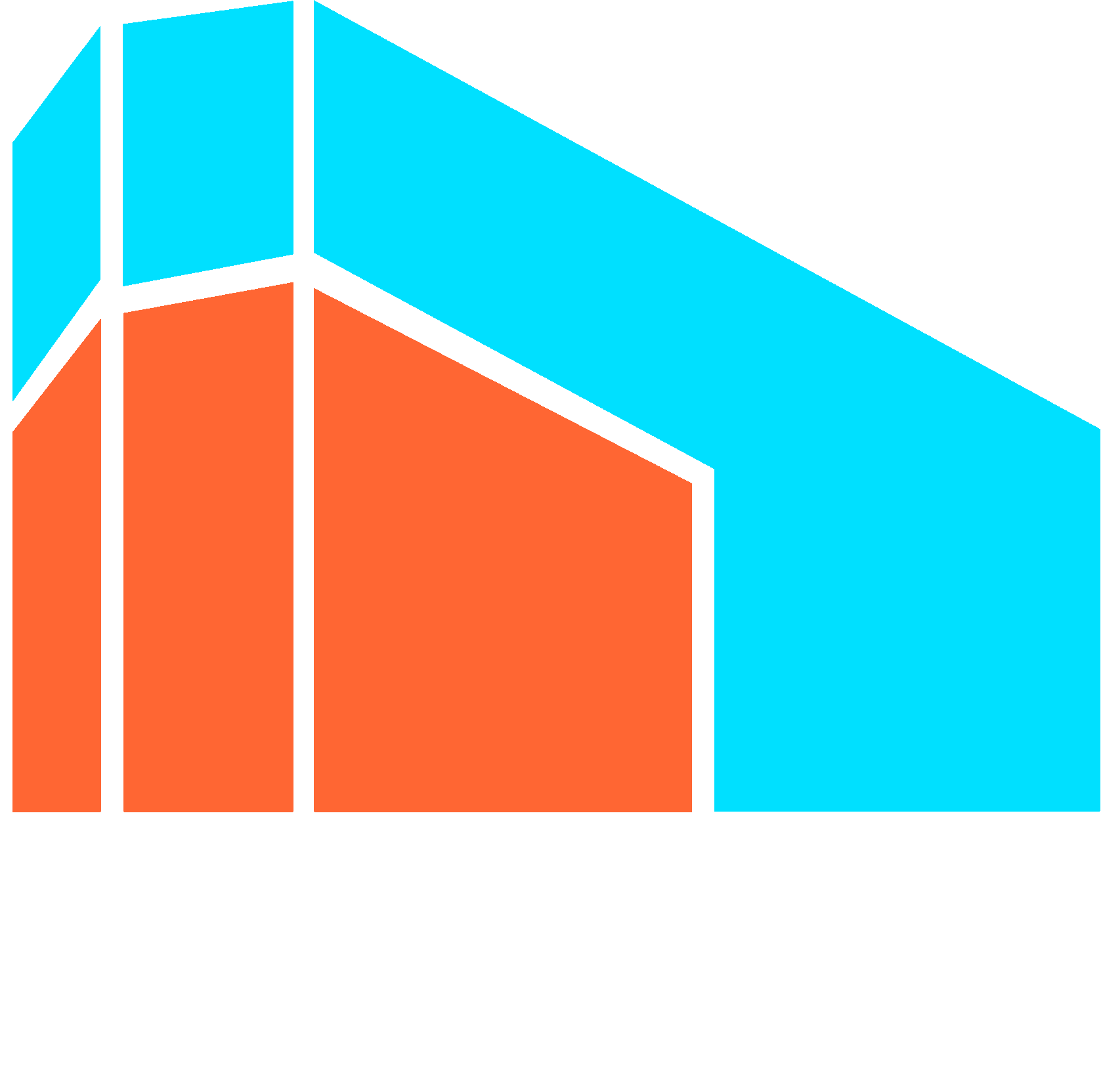 Бц редуктор