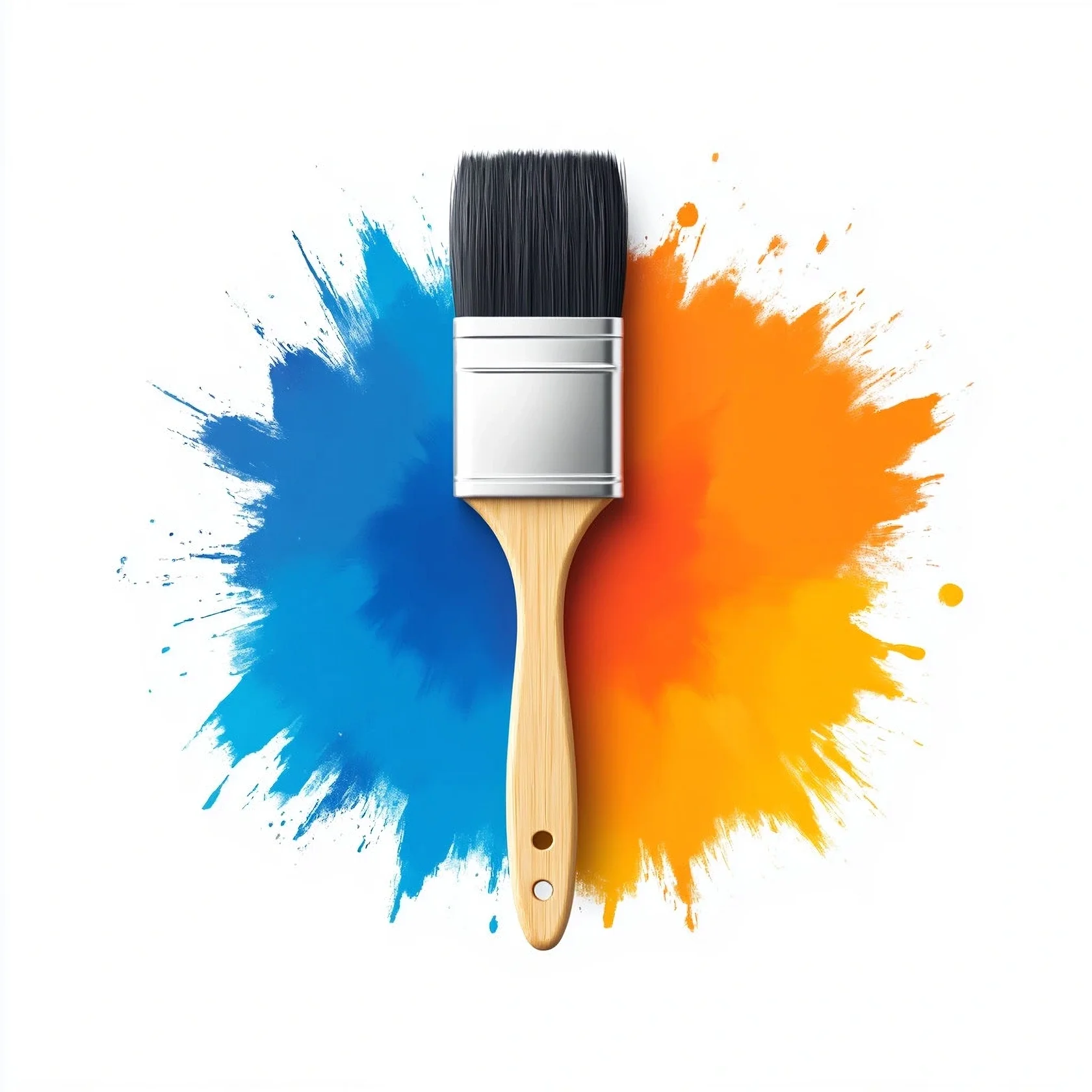 Студия красок Гильдия Маляров