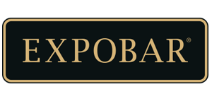 Expobar