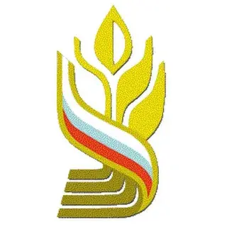 Прикумская ОСС