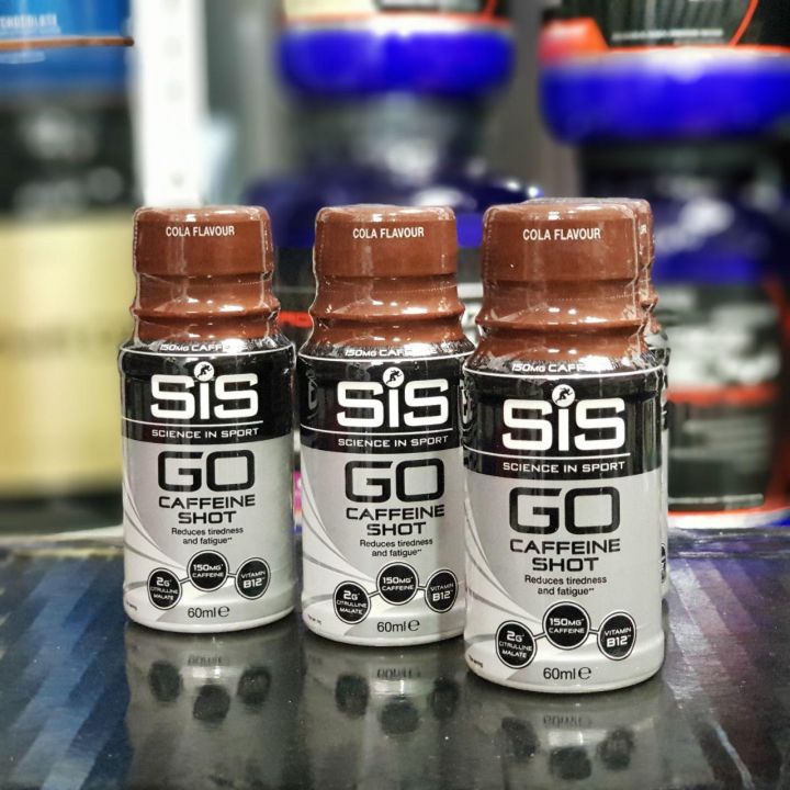 Авито ст оскол. Кофеиновый шот sis. Sis Caffeine shot, кола 60 мл. Энергетические шоты sis. Спортивный кофеиновый шот.