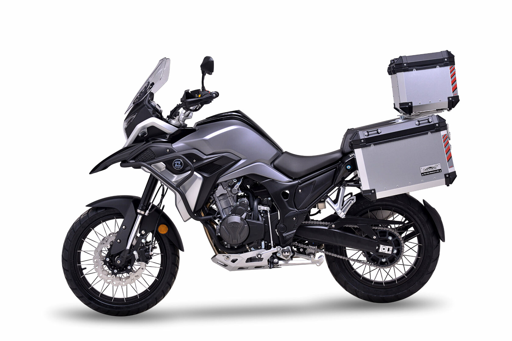 Мотоцикл kove 500x. Kove 500. Мотоцикл regulmoto t-leopard 300. Bmw g310gs 2018. Kove 500x adv.