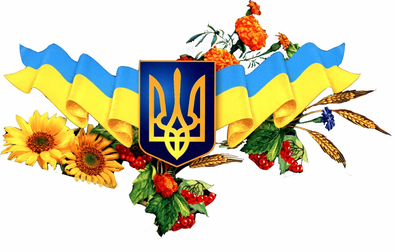 За публичное надругательство над украинским языком хотят ввести уголовную ответственность