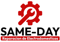 Appliance Repair in Playa del Carmen