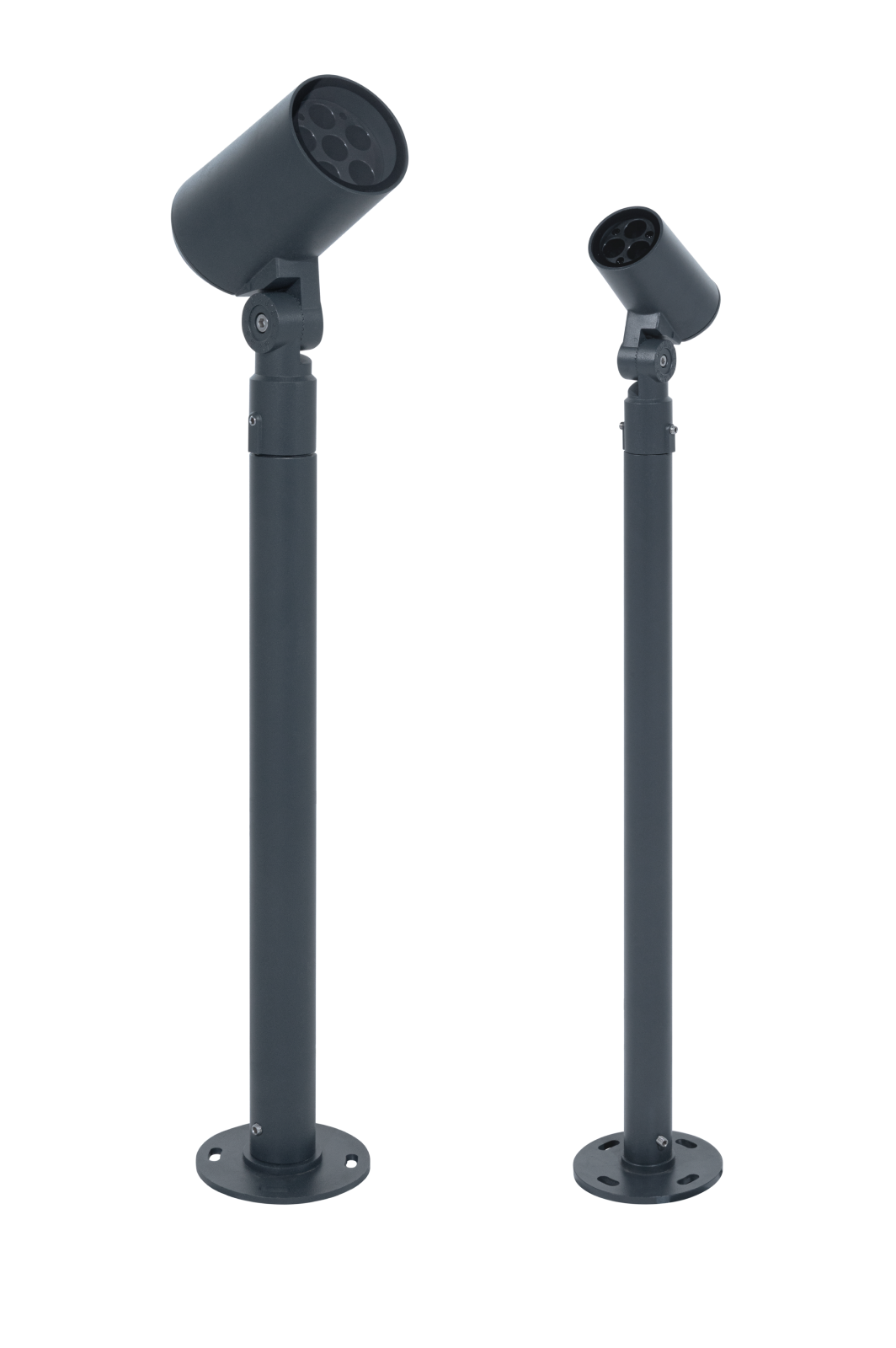 Световой столбик Трэк