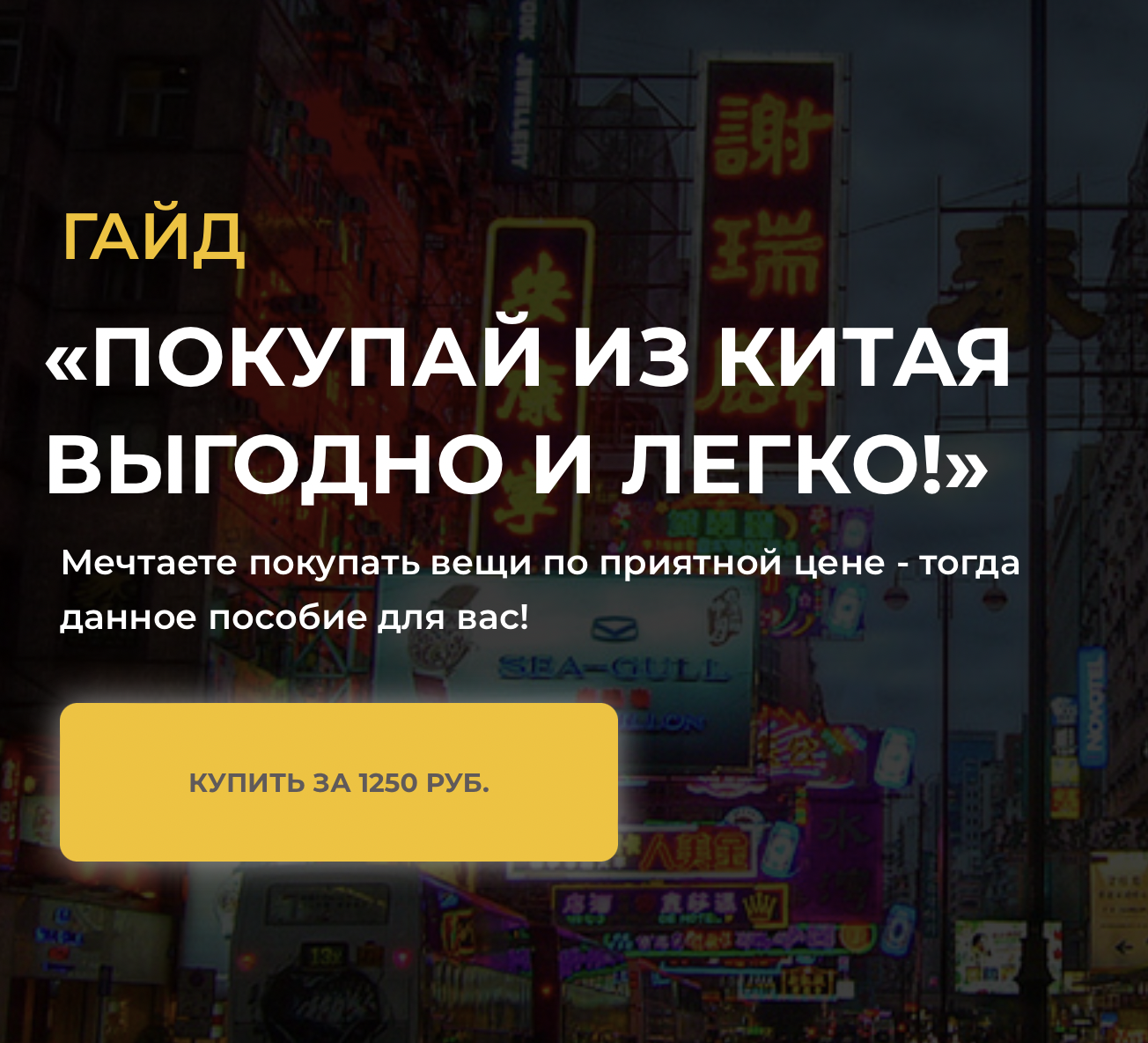 ikamyshova.ru