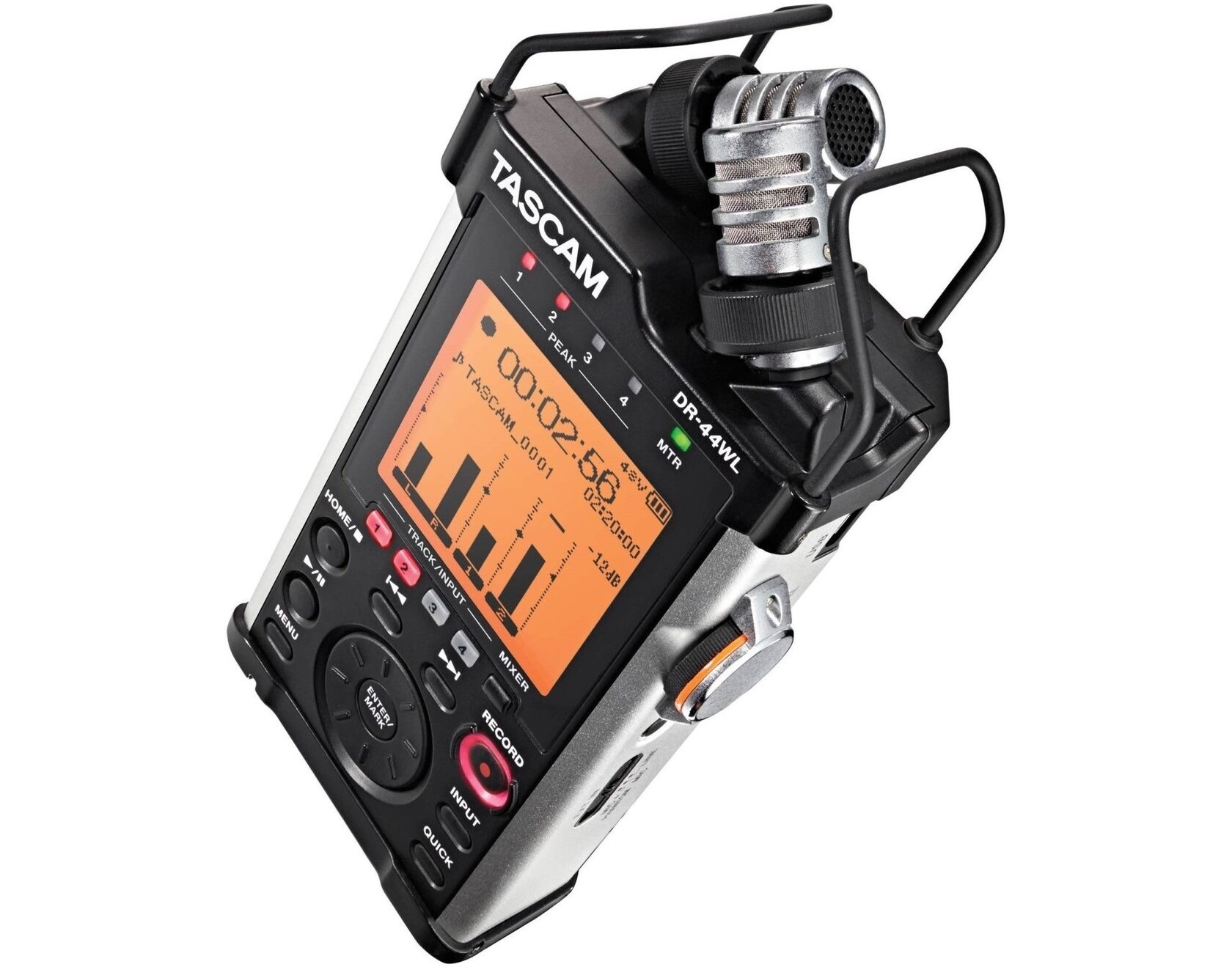 рекордер zoom h4n. Tascam dr-05x. глип рекордер. рекордер tascam dr-05v2. рекордер zoom h4.