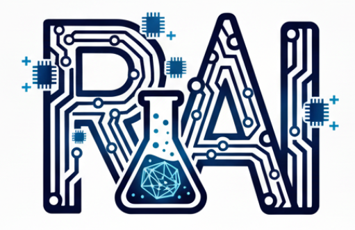  Moscow Independent Research Institute of AI 