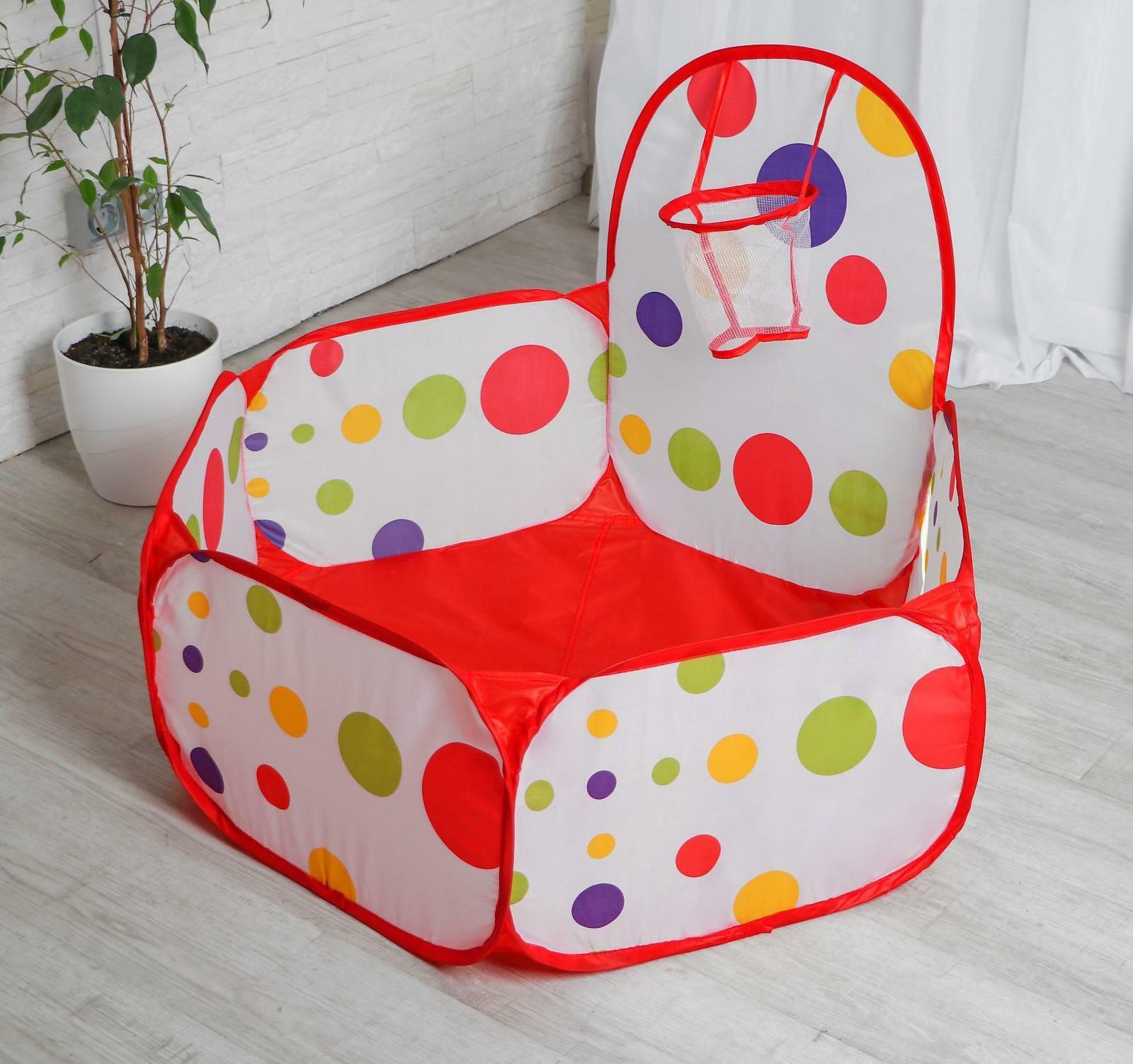 Манеж сухой бассейн. Сухой манеж. Манеж с шариками для детей. Игровой манеж. Сухой манеж.