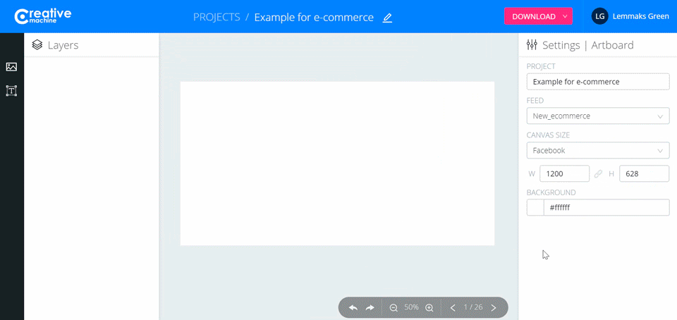 Https Encrypted Tbn0 Gstatic Com Images Q Tbn 3aand9gcshix5bbkgqqa5mper Wzaqapdjl 71ypcemthwlqe5qjtxmlqp