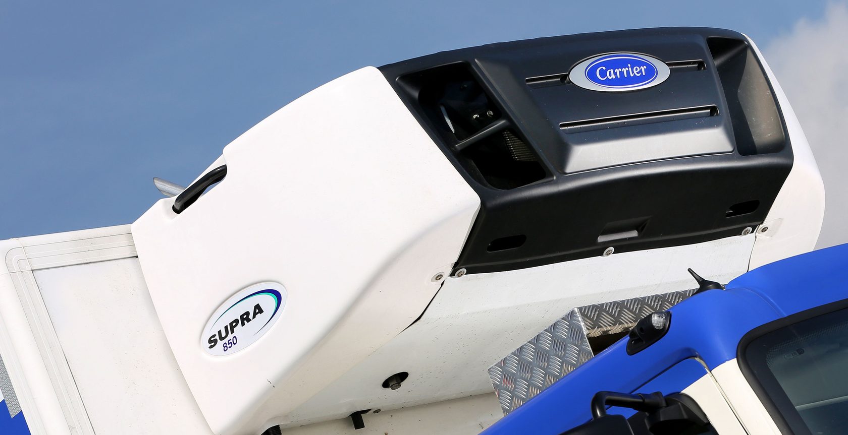 Ремонт рефрижераторов. Carrier Transicold. Carrier Supra 1250. Carrier рефрижератор. Carrier TRS.