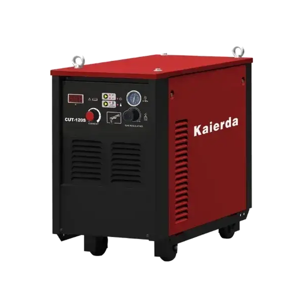 Kaierda CUT-120S