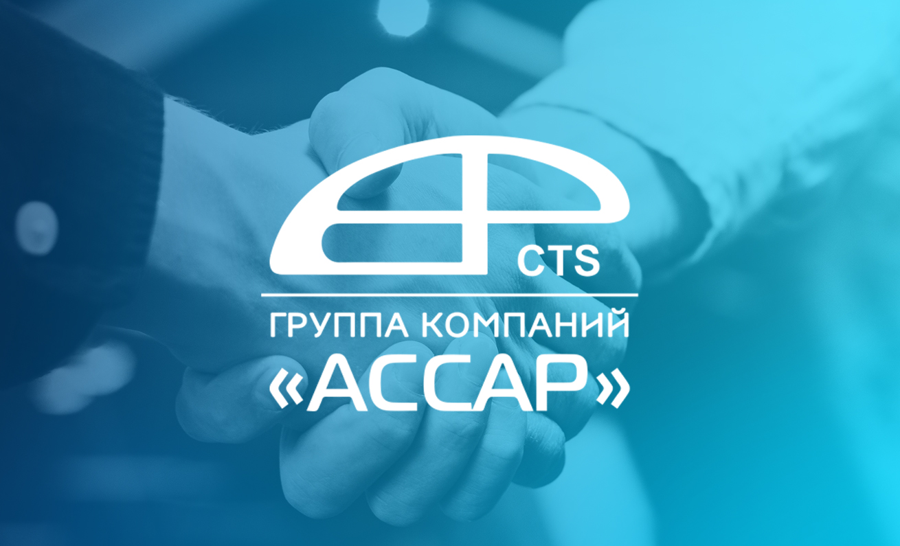 Продажа торгового оборудования по ценам производителя
