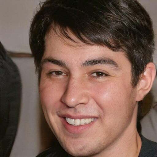 Диктор мужчина заказать