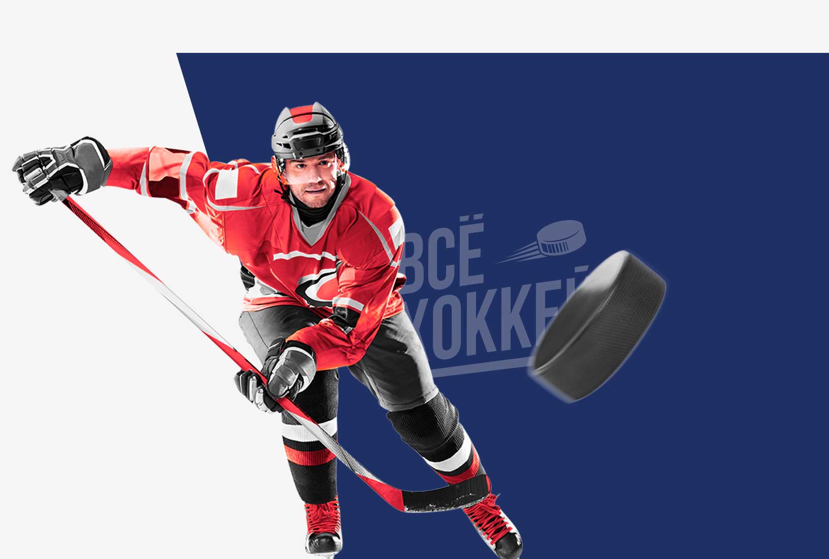 Весь хоккей на allhockey. Пластиковый хоккеист. Хоккей номер 4. Управление ХОКЕ ps4 хоккей Skil.