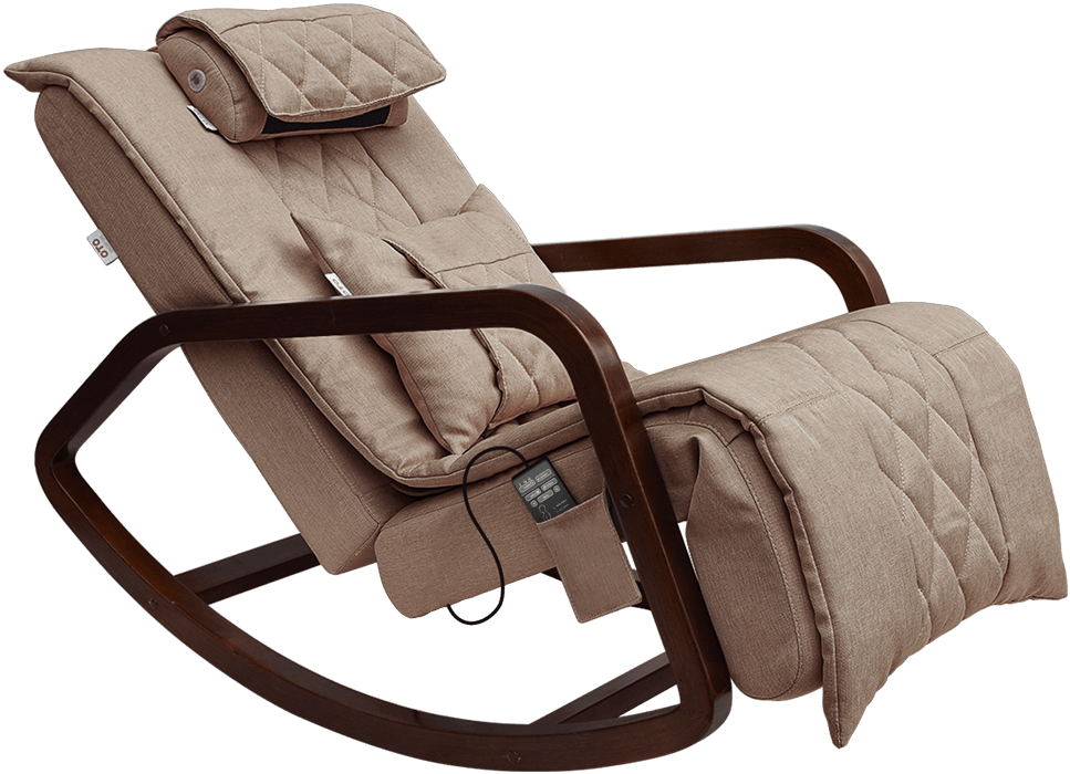 массажные кресла oto, grand life, oto, ot-2007, massage chair, massage, массаж, кресло-качалка, kreslo-kachalka