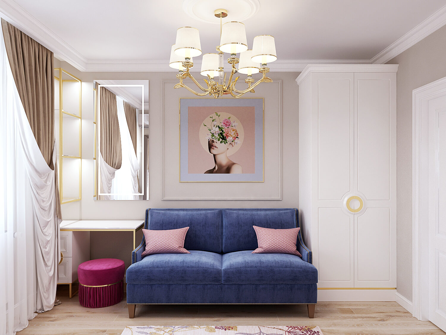 Краснодаре жилой модуль интерьер Краснодаре жилой модуль интерьер