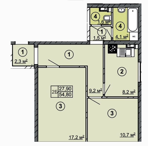 жк комфортный. комфортный квартал планировки. квартира в жк комфортный. жк комфортный саратов. планировка квартиры новострой.