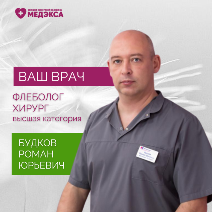Медэкс интер. Медэкс интер