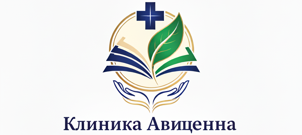 Клиника Авиценна